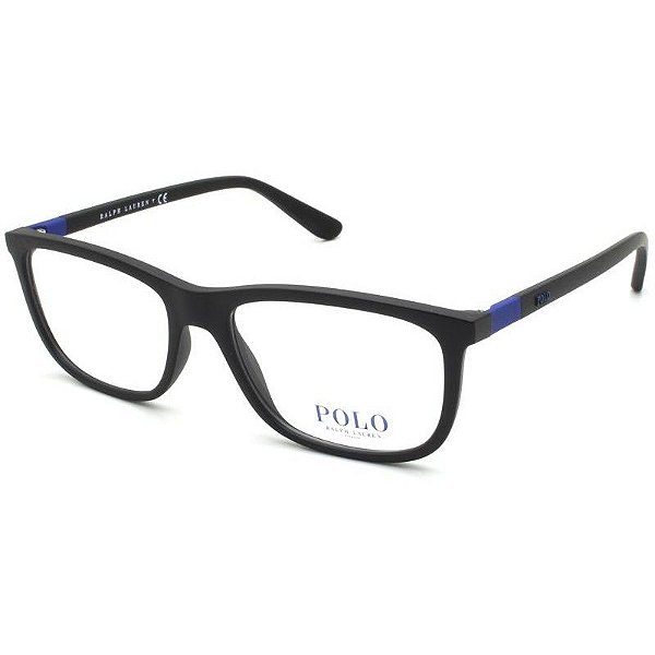 Óculos de Grau Polo Ralph Lauren - PH2210 5284 55