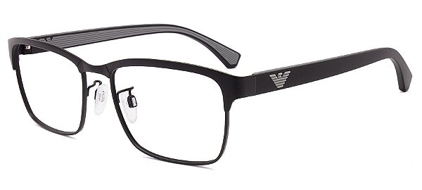 Óculos de Grau Emporio Armani - EA1098 3014 54