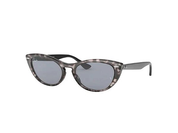 Óculos de Sol Ray-Ban NINA - RB4314-N 1250/Y5 54