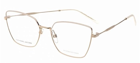 Óculos de Grau Marc Jacobs - MARC 561 Y3R 56