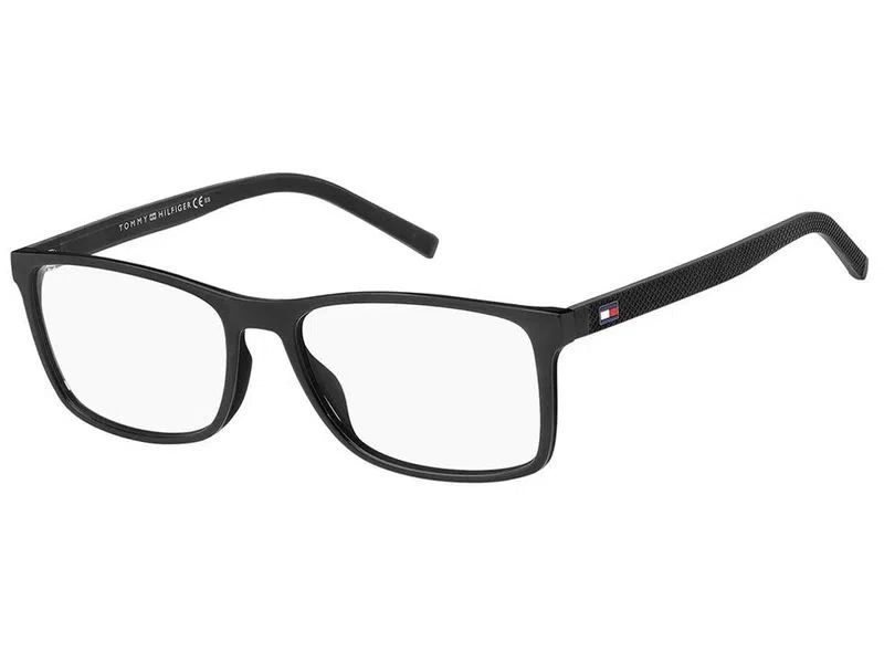 Óculos de Grau Tommy Hilfiger - TH1785 003 58