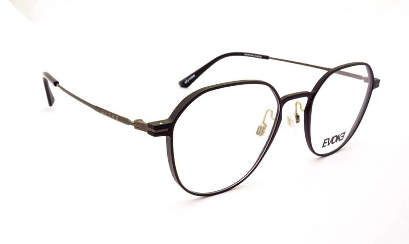 Óculos de Grau Evoke - EVK RX34 09A 51