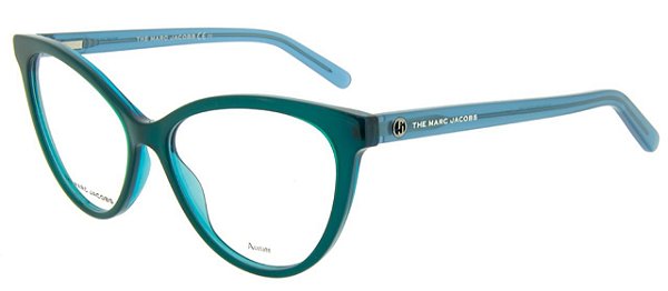 Óculos de Grau Marc Jacobs - MARC 560 DCF 54