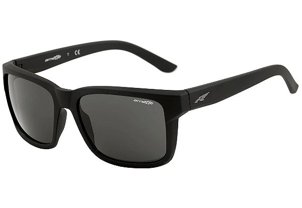 Óculos de Sol Masculino Arnette - AN4218 01/87 57