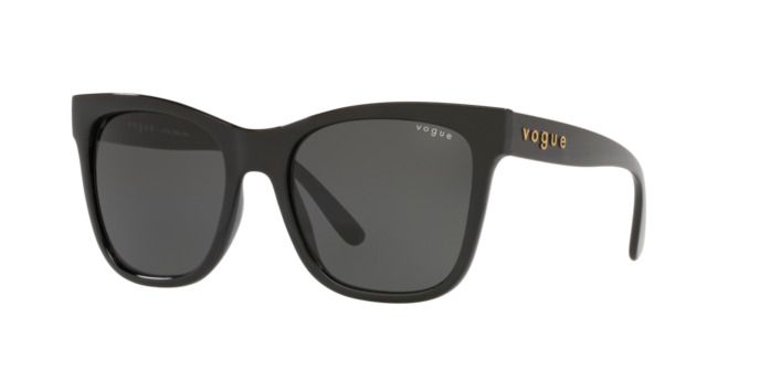 Óculos de Sol Vogue - VO5428-SL W44/87 55