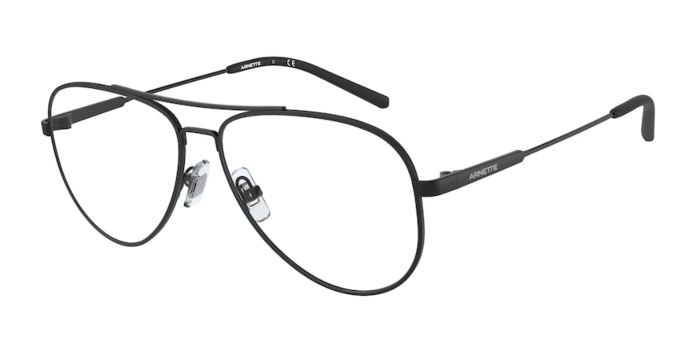 Óculos de Grau Arnette - AN6127 501 57