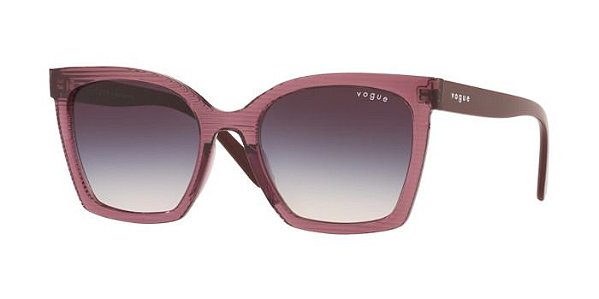 Óculos de Sol Vogue - VO5342-SL 285736 54