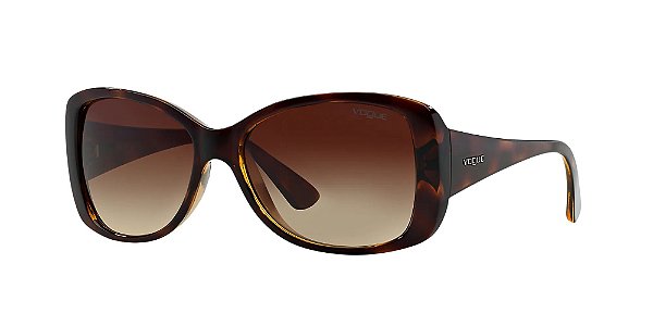 Óculos de Sol Vogue - VO2843-S W656/13 56