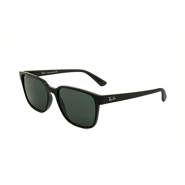 Óculos de Sol Ray-Ban -  RB4339L 601/87 56