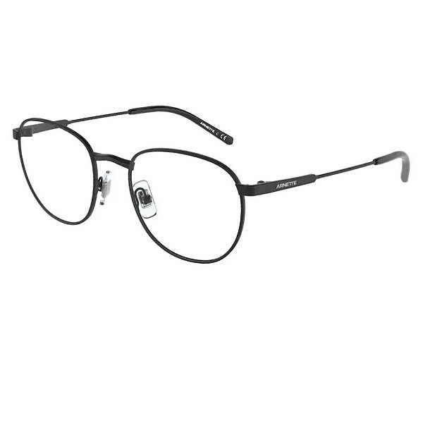 Óculos de Grau Arnette - AN6128 737 50