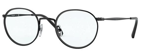 Óculos de Grau Vogue - VO4183 352 51