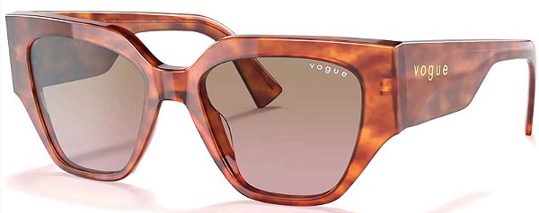 Óculos de Sol Vogue - VO5409S 279214 52
