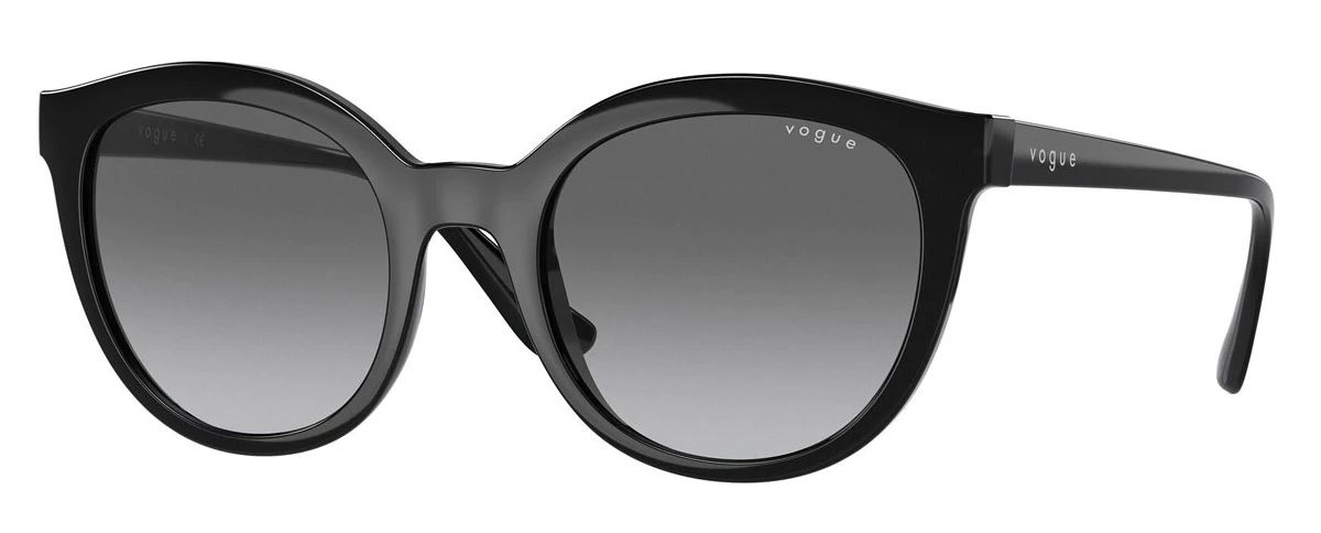Óculos de Sol Vogue - VO5427S W44/11 50