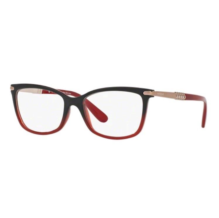 Óculos de Grau Vogue - VO5125L 2504 53