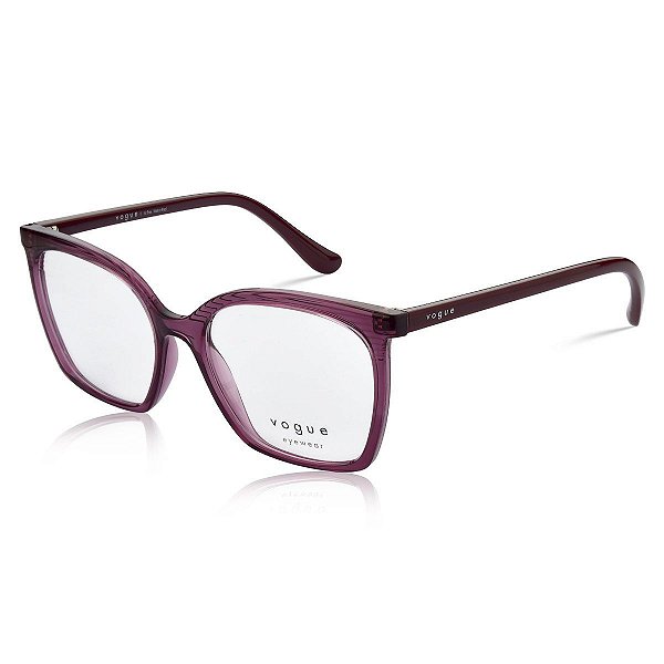 Óculos de Grau Vogue - VO5340L 2857 54