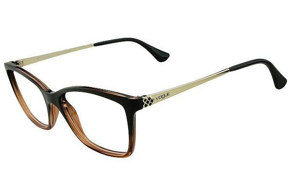 Óculos de Grau Vogue - VO5043L 2383 54