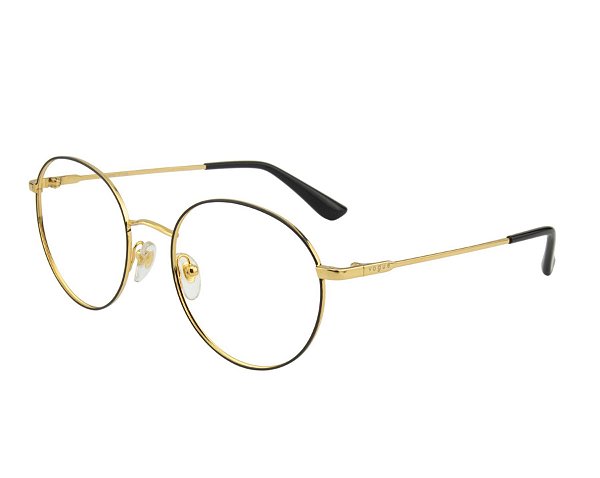 Óculos de Grau Vogue - VO4177 208 52