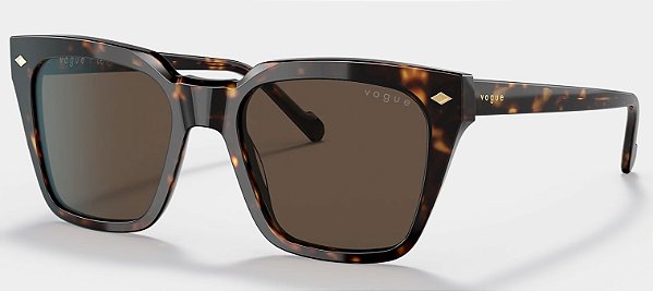 Óculos de Sol Vogue - VO5380-S W65673 50
