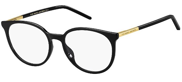 Óculos de Grau Marc Jacobs - MARC 511 807 53