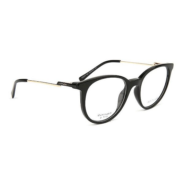 Óculos de Grau Atitude - AT6231IN A01 51