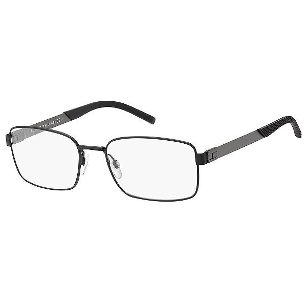 Óculos de Grau Tommy Hilfiger - TH1827 003 57