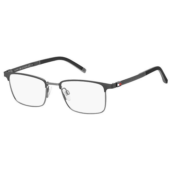 Óculos de Grau Tommy Hilfiger - TH1919 FRE 53