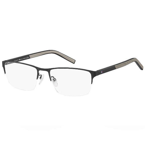 Óculos de Grau Tommy Hilfiger - TH1577/F 003 57
