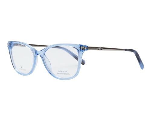 Óculos de Grau Swarovski - SK5284 084 53
