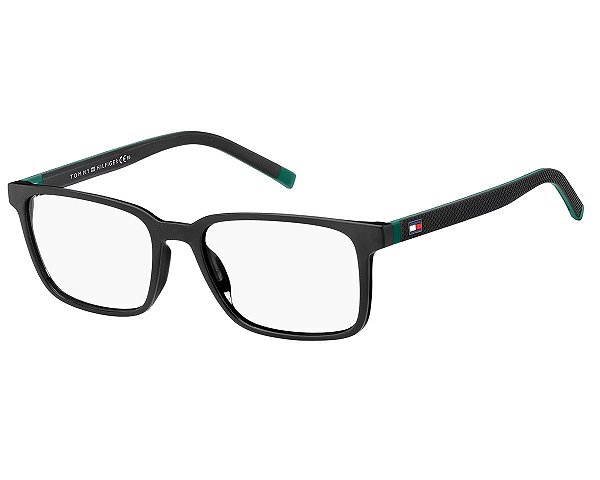 Óculos de Grau Tommy Hilfiger - TH1786 3OL 54