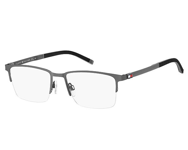 Óculos de Grau Tommy Hilfiger - TH1917 SVK 54