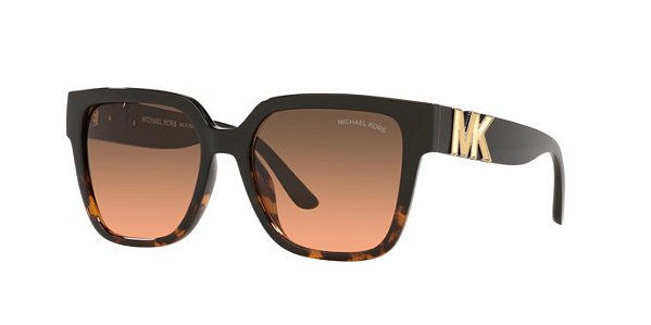 Óculos de Sol Michael Kors (KARLIE) - MK2170U 390818 54