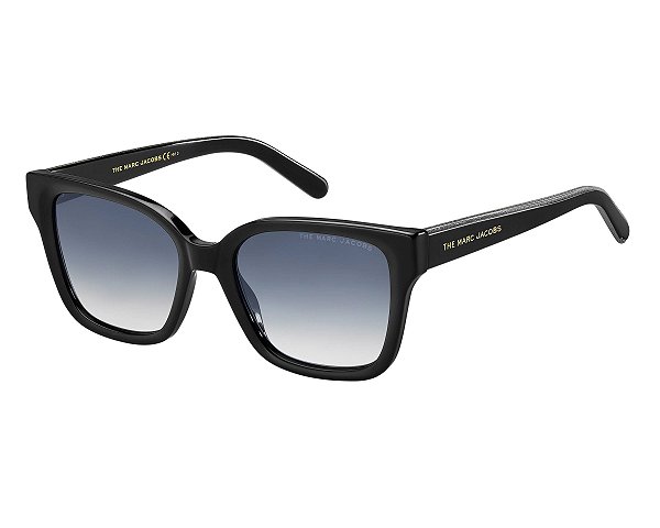 Óculos de Sol Marc Jacobs  - MARC 458/S 8079O 53