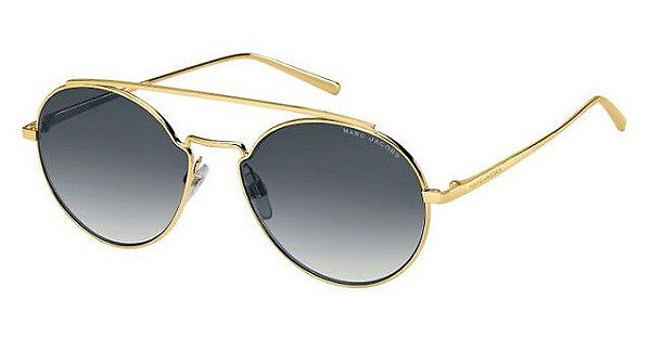 Óculos de Sol Marc Jacobs - MARC 456/S J5G9O 57