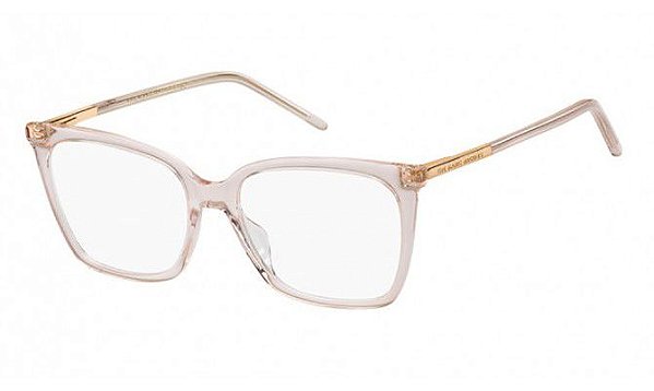 Óculos de Grau Marc Jacobs - MARC 510 733 53