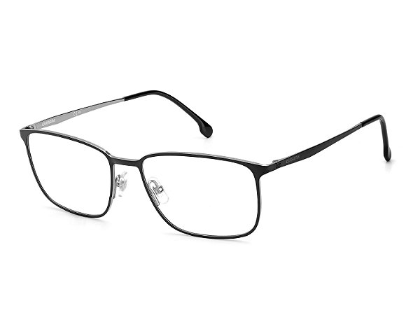 Óculos de Grau Masculino Carrera - CARRERA8858 807 56