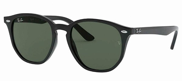 Óculos de Sol Ray Ban Infantil - RJ9070S 100/71 46