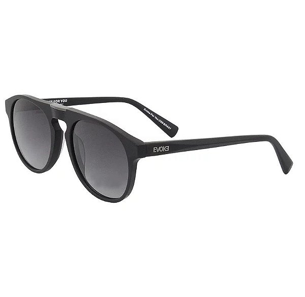 Óculos de Sol Evoke - FOR YOU DS9 BRA01 53