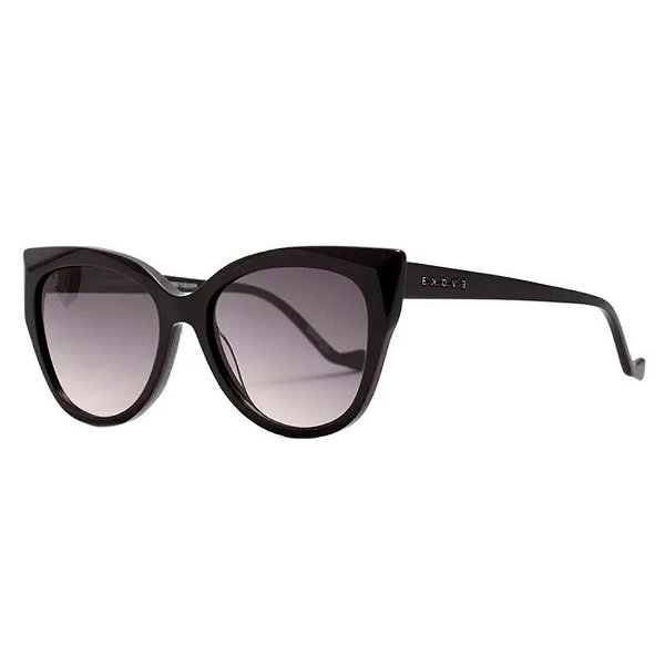 Óculos de Sol Evoke - FOR YOU DS44 BRA01 55