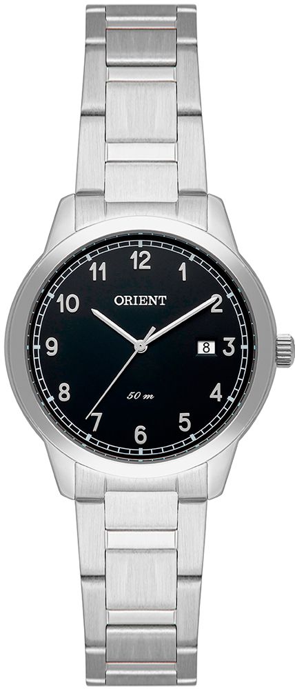 Relógio Orient Feminino - FBSS1146 P2SX