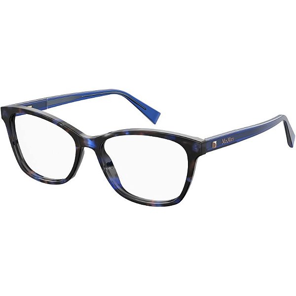 Óculos de Grau Max Mara - MM1389 JBW 54