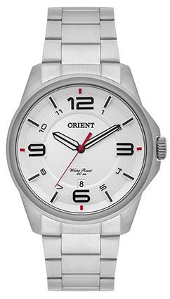 Relógio Orient Masculino - MBSS1288 S2SX