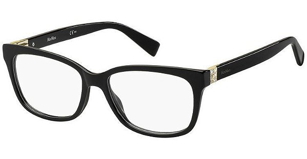 Óculos de Grau Max Mara - MM1321 807 53