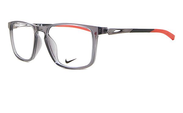 Óculos de Grau Nike Masculino - NIKE7146 034 54
