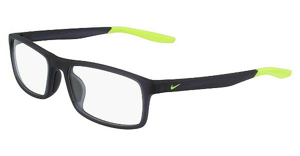 Óculos de Grau Nike Masculino - NIKE7119 037 53