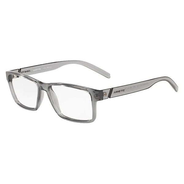Óculos de Grau Masculino Arnette LEONARDO - AN7179L 2677 56
