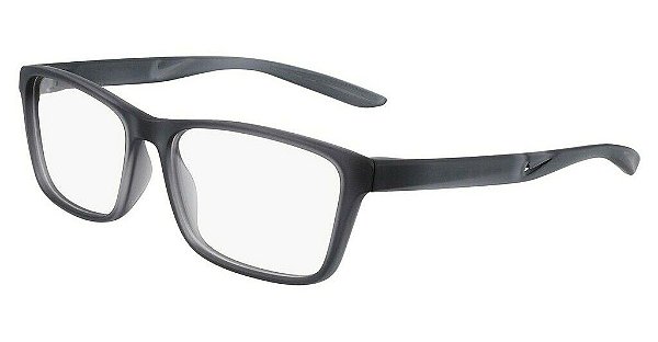 Óculos de Grau Nike Masculino - NIKE7304 034 54