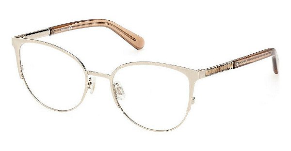 Óculos de Grau Swarovski - SK5475 032 53