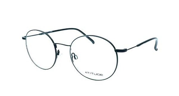 Óculos de Grau Atitude - AT2085 09A 52
