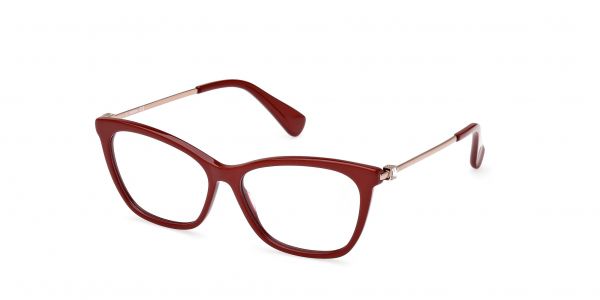Óculos de Grau Max Mara - MM5070 066 54