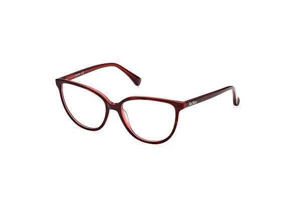 Óculos de Grau Max Mara - MM5055 069 54